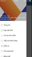 Hop Nhat পোস্টার