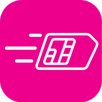 FastSim APK