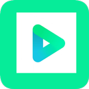 Fastlink Android Downloader-APK