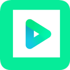 Fastlink Android Downloader icon