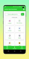 Fastlink Android Downloader screenshot 3