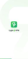 Light VPN اسکرین شاٹ 3