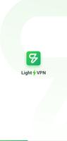 Light VPN capture d'écran 3