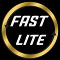 Fast Lite