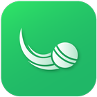 Live Cricket Score আইকন