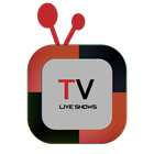 ikon Live TV