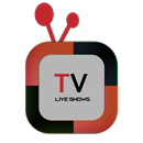 APK Live TV Steaming - Live News & Sports TV