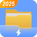 Fast Manager icon