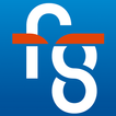 Fastmag PDA icon