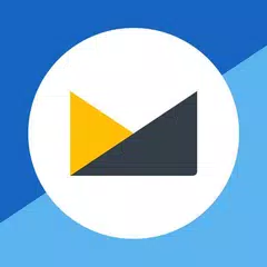Baixar Fastmail XAPK