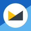 Fastmail