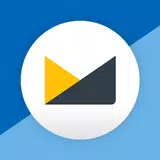 Fastmail-APK