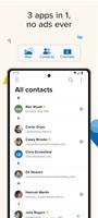 Fastmail تصوير الشاشة 3