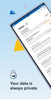 Fastmail পোস্টার