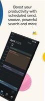 Fastmail تصوير الشاشة 1