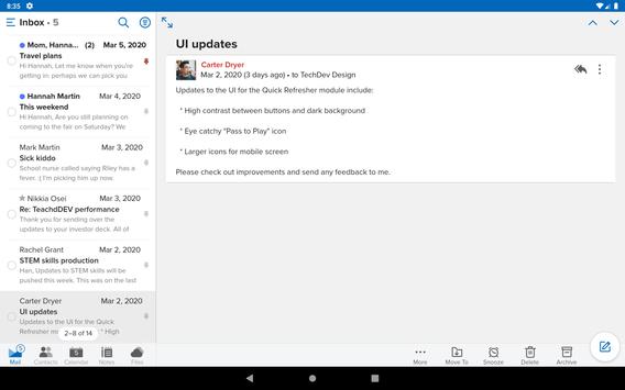 Fastmail 截图 8