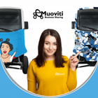 EMUOVITI ไอคอน