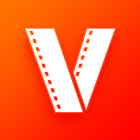 All in One HD Video Downloader 圖標