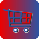 Fast Mercado APK