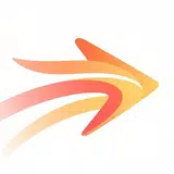 UQ Browser: Light, Fast APK