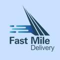 ”FastMile