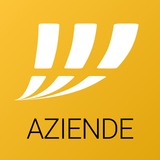 Area Clienti Aziende - Fastweb icône