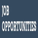 Job Opportunities in KENYA,NIGERIA & SOUTH AFRICA APK