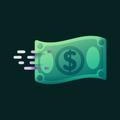 Fast Money