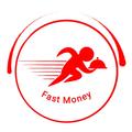 Fast Money