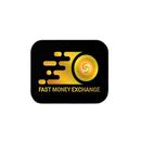 FAST MONEY EXCHANGE APK
