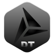 FASTMOB VPN DT-icoon