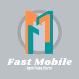 FASTMO 아이콘