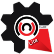 FASTMOBLite icon