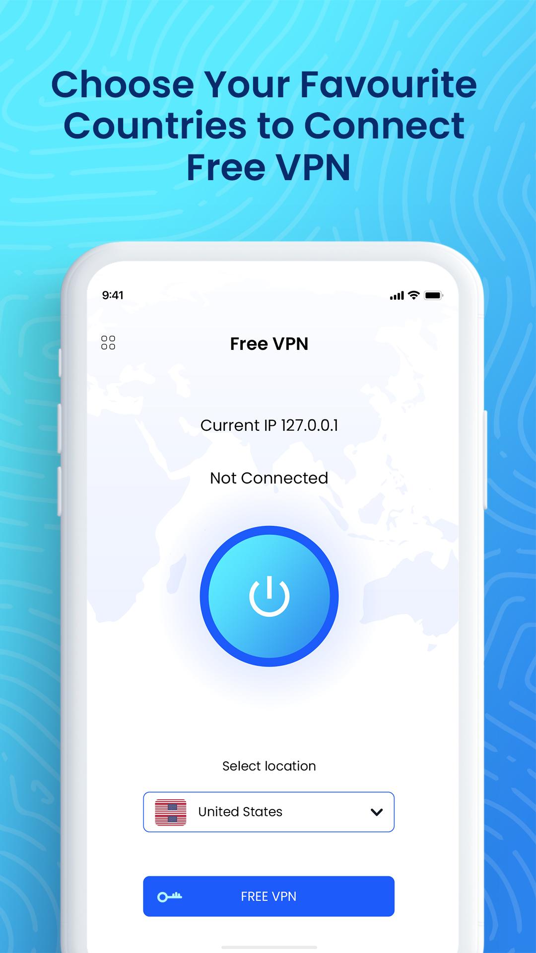 Secure vpn mod. Впн приложение. Секьюрити впн.