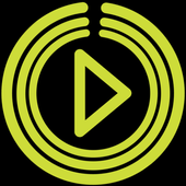 FastMovie v4.1 MOD APK (Ad-Free) Unlocked (26 MB)