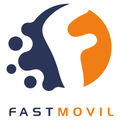 Fast Services