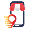 Comercio Fast Movil