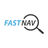FastNav APK