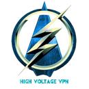 High Voltage VPN - Secure VPN APK