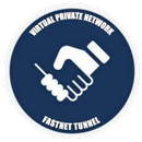 Fastnet Tunnel Core APK