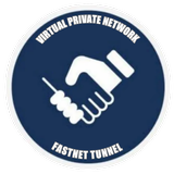 Fastnet Tunnel Core simgesi