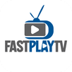 FASTPLAY TV APK