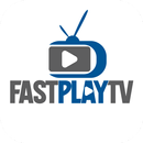 FASTPLAY TV APK