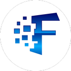 FASTNET VIP icon
