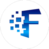 FASTNET VIP 图标