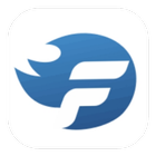 Fast Net Vpn أيقونة
