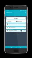 Fast Net Vpn تصوير الشاشة 1