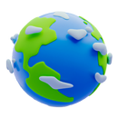 Internet Browser - Web Browser APK