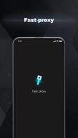 Fast proxy постер