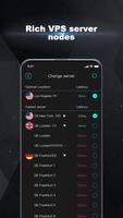 Fast proxy скриншот 2